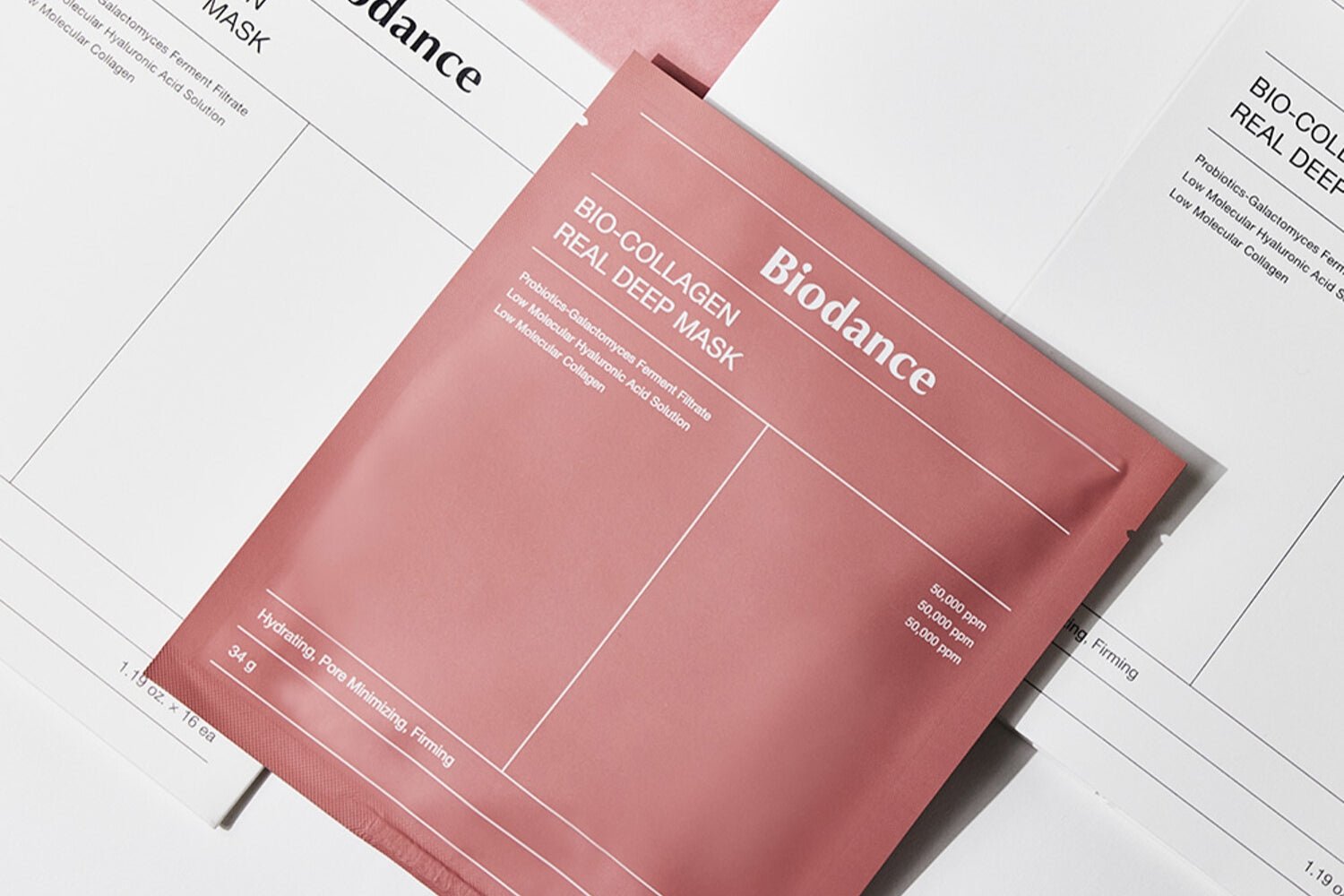 Biodance Masks: The Skincare Secret Everyone’s Obsessed With - SkinShop