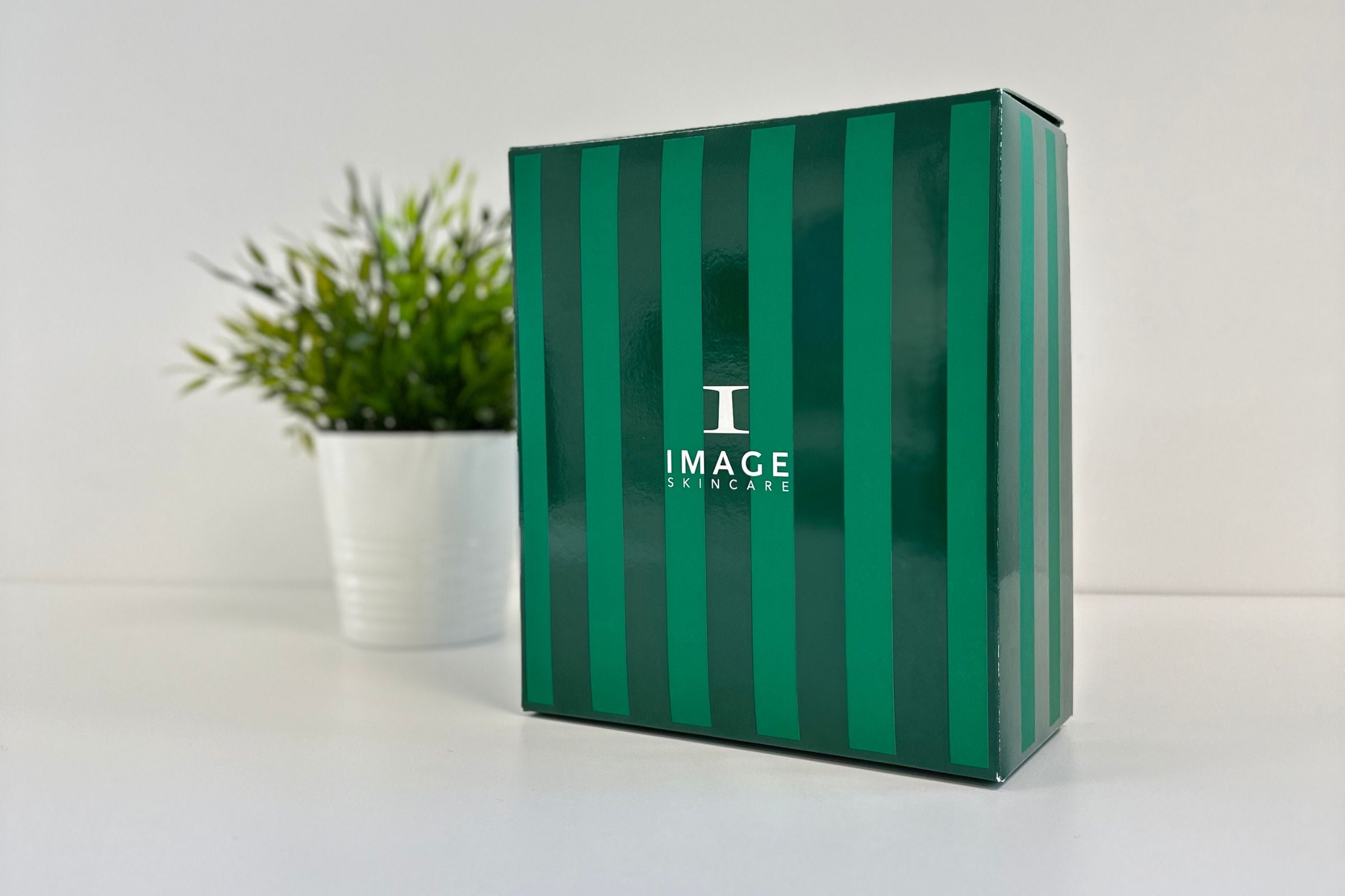 Build Your Own Image Skincare Gift Box with SkinShop.ie - SkinShop