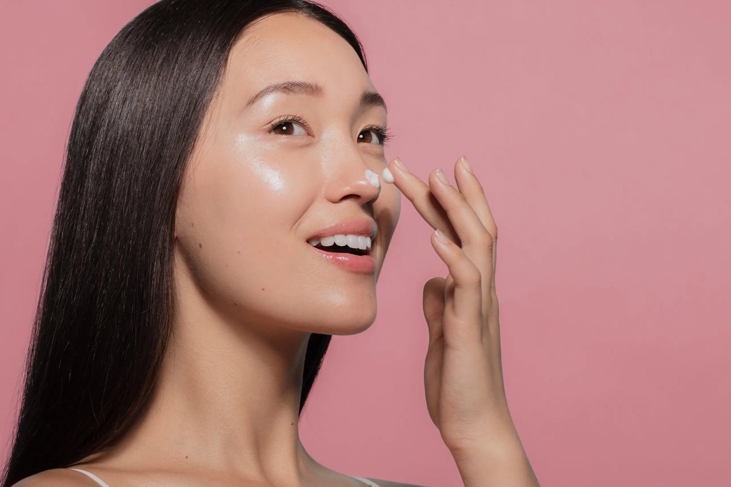 Discover the Best of K-Beauty in Ireland: Your Ultimate Guide to Korean Skincare - SkinShop