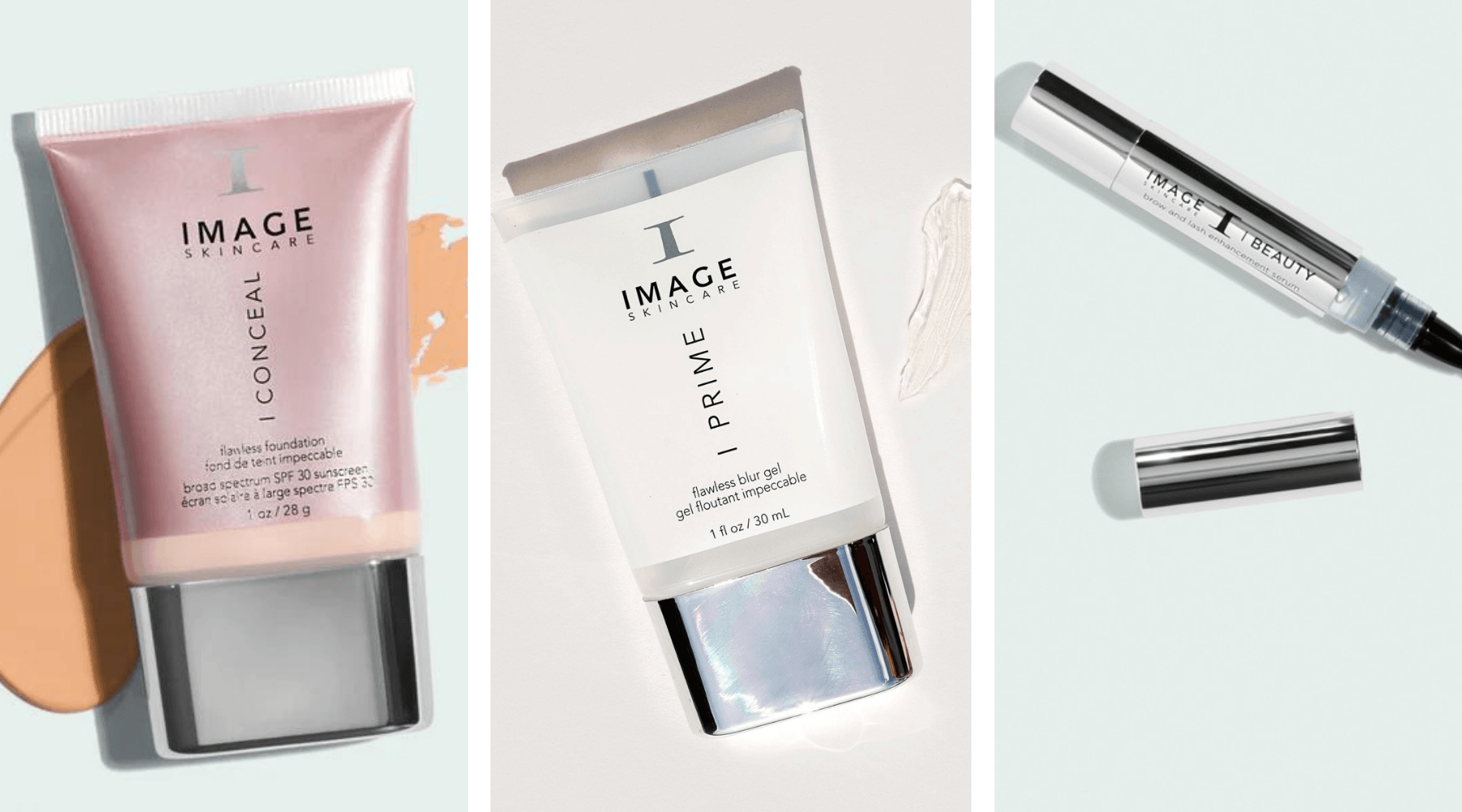 Image Skincare I Beauty Collection: Your Secret to Flawless Beauty - SkinShop