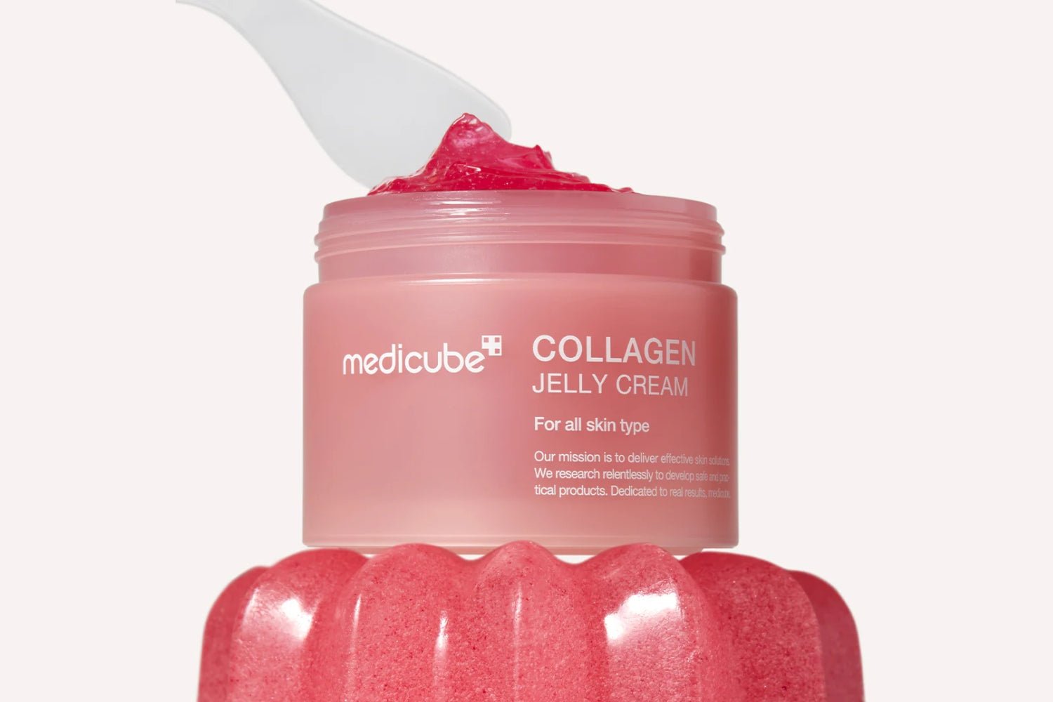 Meet Your New Skincare Crush: Medicube at SkinShop - SkinShop