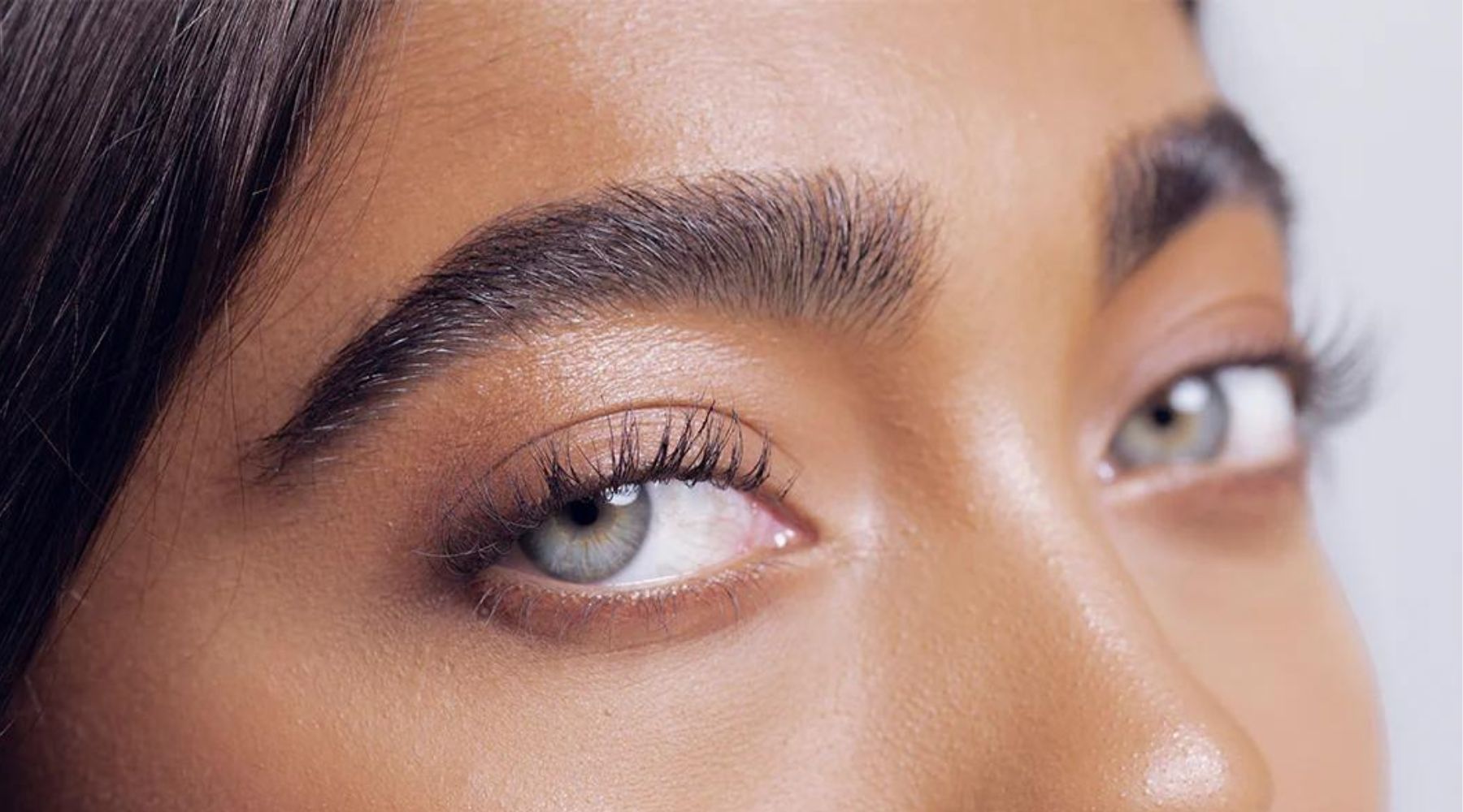 Revitalash Cosmetics: The Secret to Luscious Lashes! - SkinShop