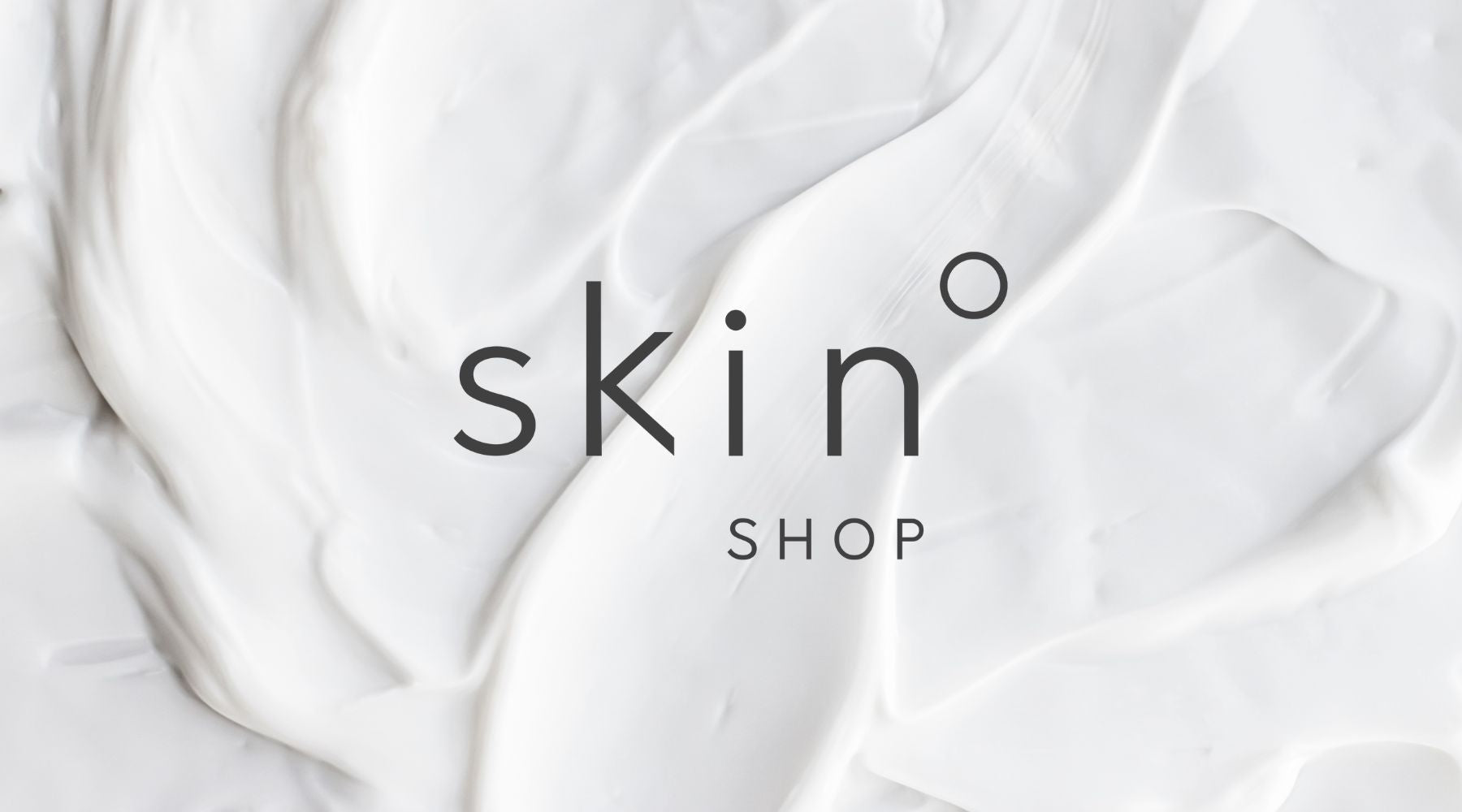 SkinShop.ie: Your Ultimate Skincare, Haircare & Beauty Destination - SkinShop