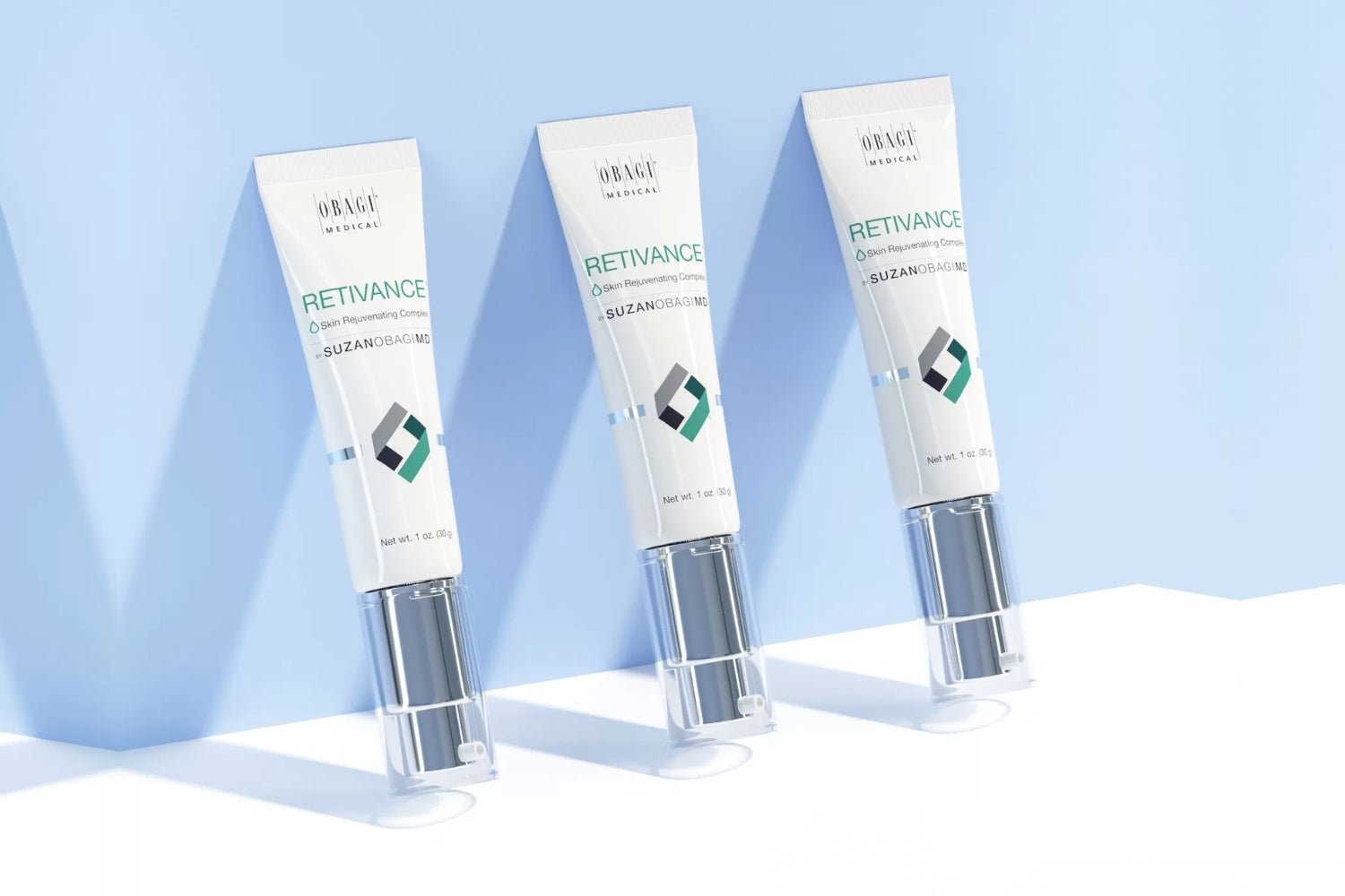 SuzanObagiMD Skincare Effective Solutions for Radiant Skin - SkinShop