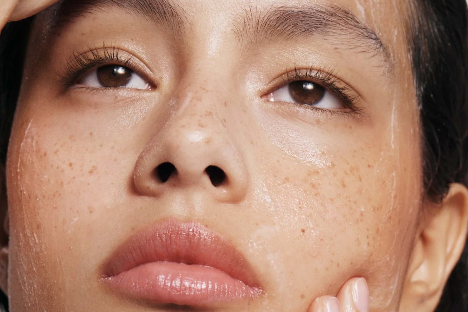 The Great Debate: Physical vs. Chemical Exfoliators - SkinShop