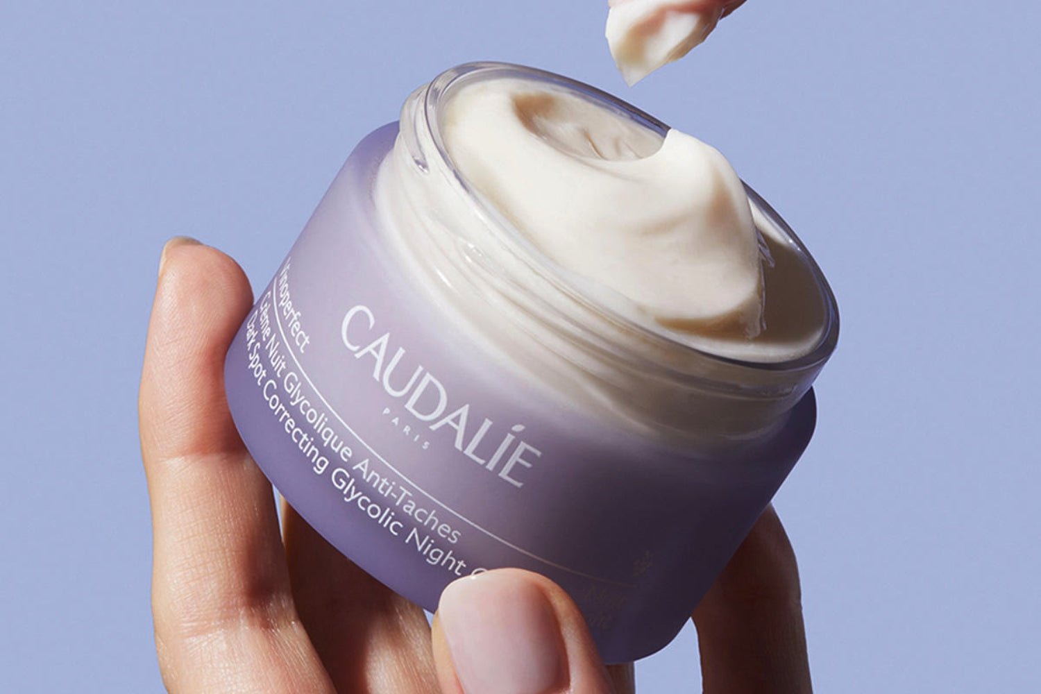 Unlock the French Secret to Radiant Skin Explore Caudalie at SkinShop - SkinShop