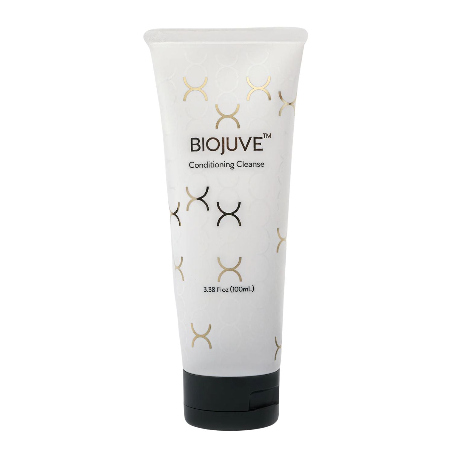 BIOJUVE | Conditioning Cleanse 100ml