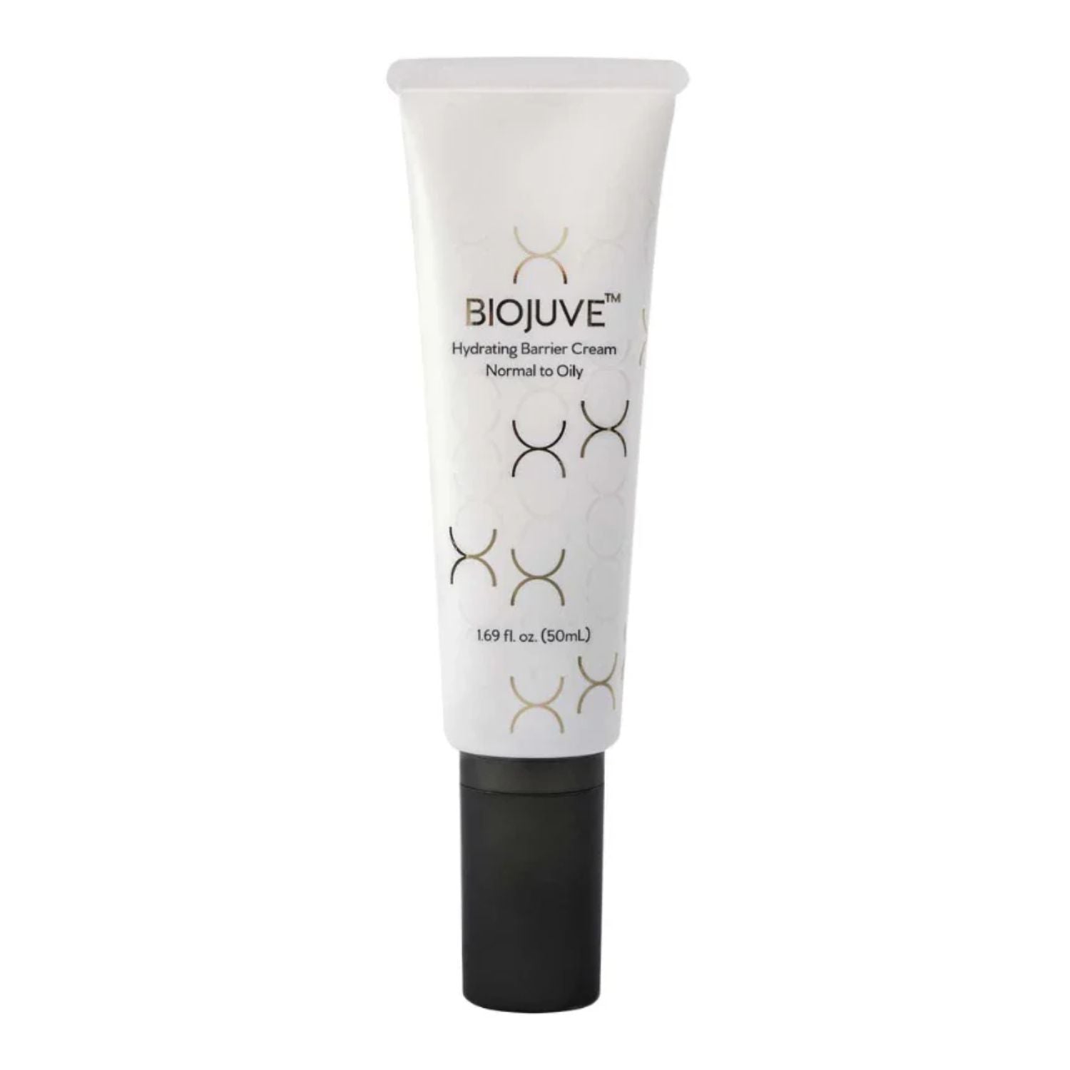 BIOJUVE | Hydrating Barrier Cream (Normal to Oily) 50ml