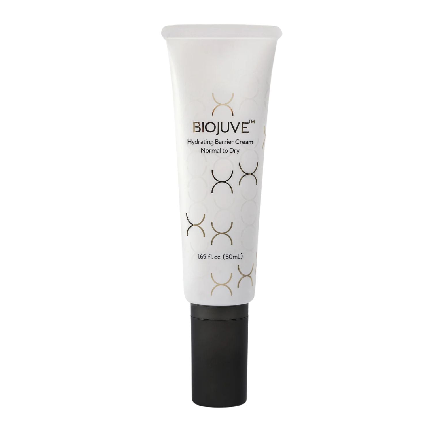 BIOJUVE | Hydrating Barrier Cream (Normal to Dry) 50ml