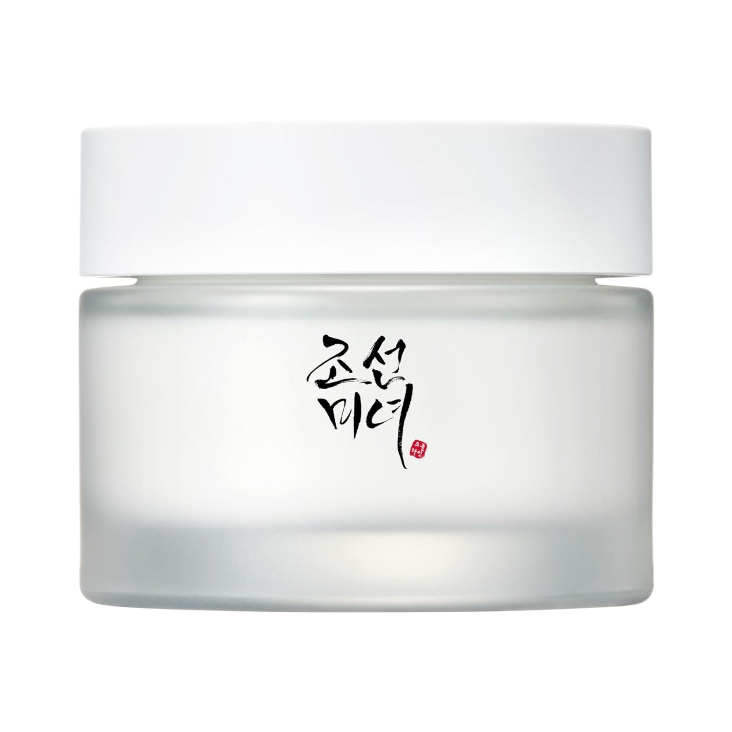 Beauty of Joseon | Dynasty Cream 50ml