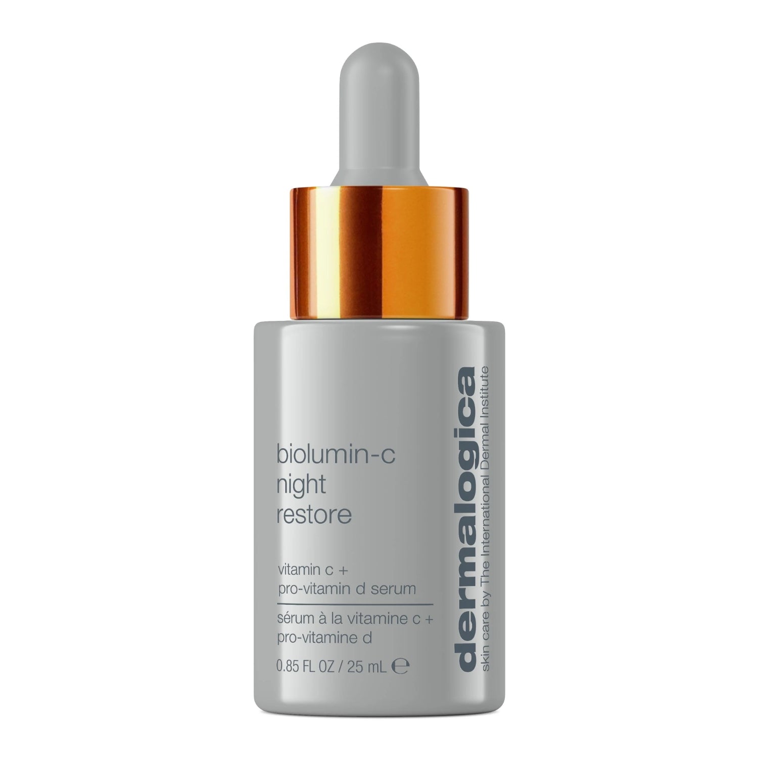 Dermalogica | Biolumin-C Night Restore 25ml