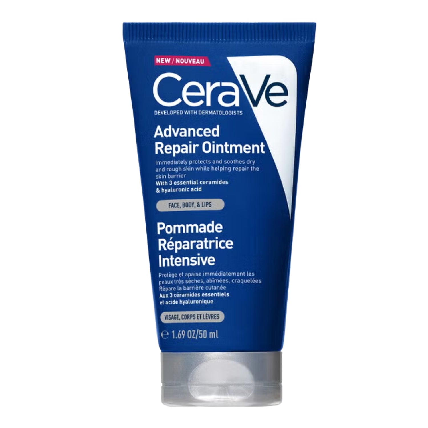 CeraVe | Advanced Repair Ointment 50ml