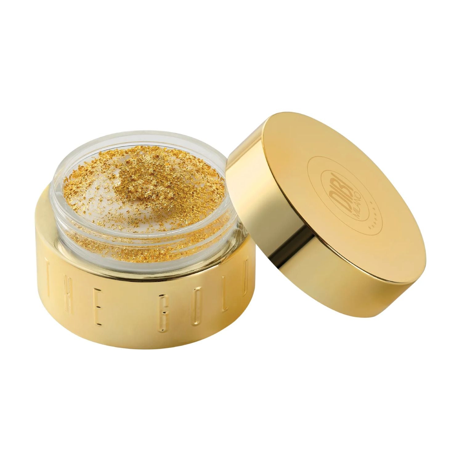 DIBI Milano | The Gold Youth Cream 45ml