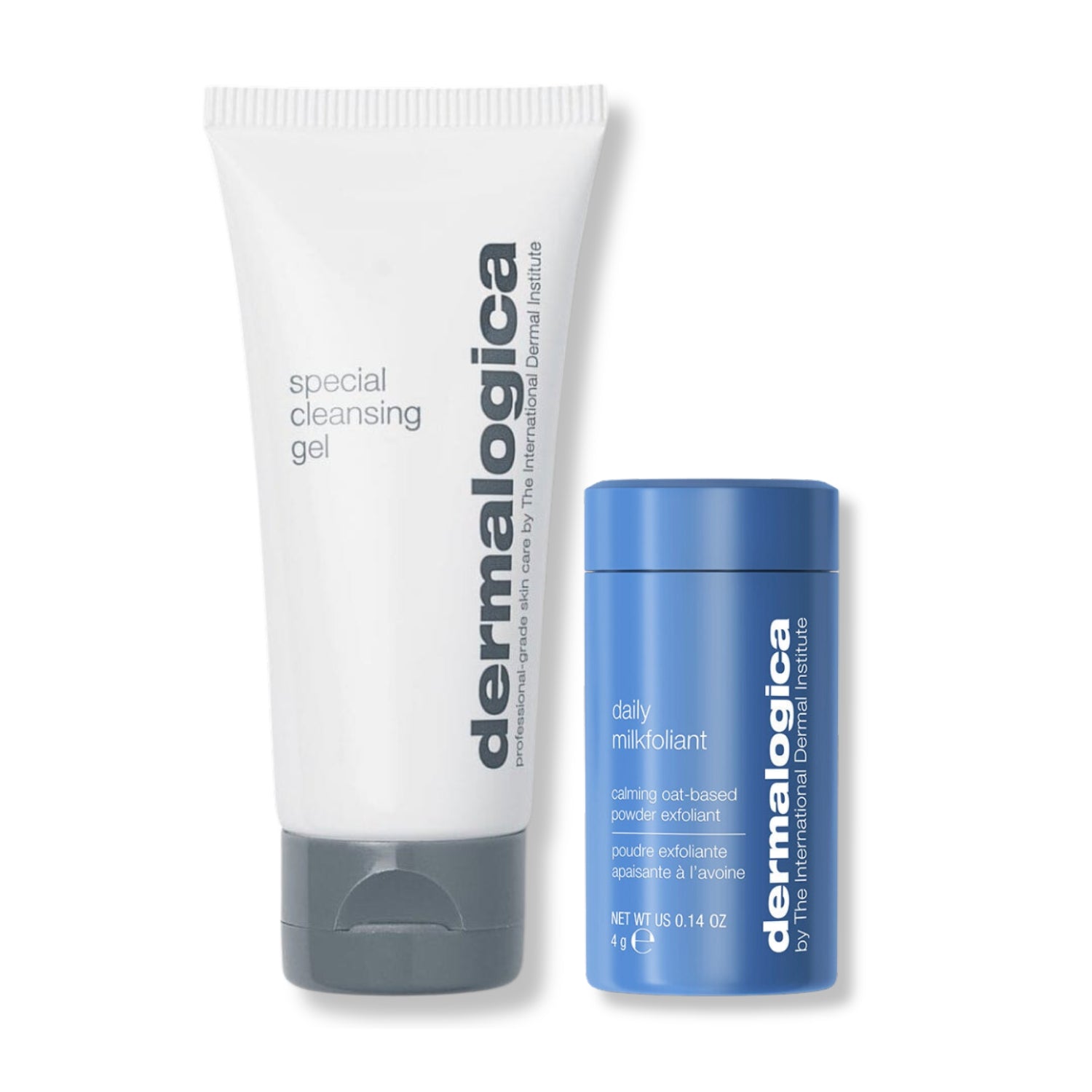 Dermalogica | Daily Skin Polish Kit (Travel Size)