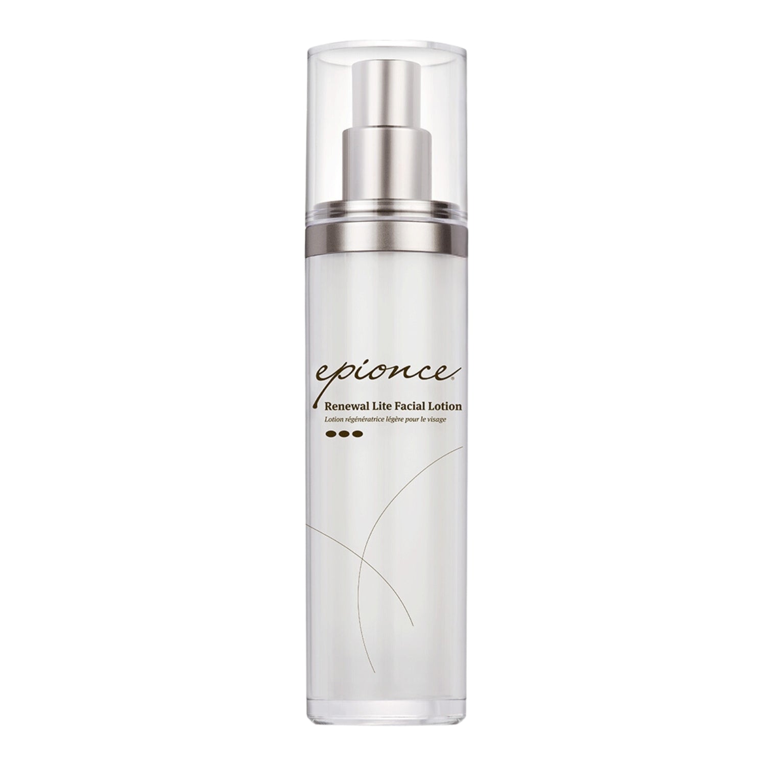 Epionce | Renewal Lite Facial Lotion 50ml