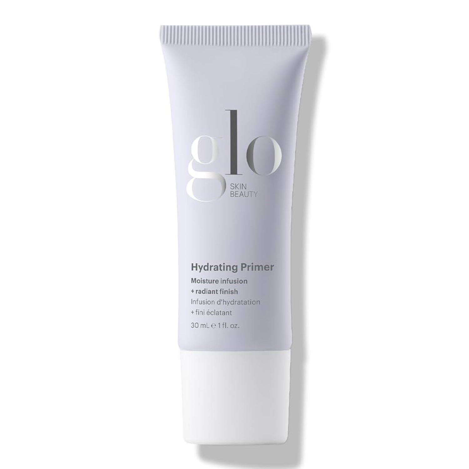 Glo Skin Beauty | Hydrating Primer 30ml