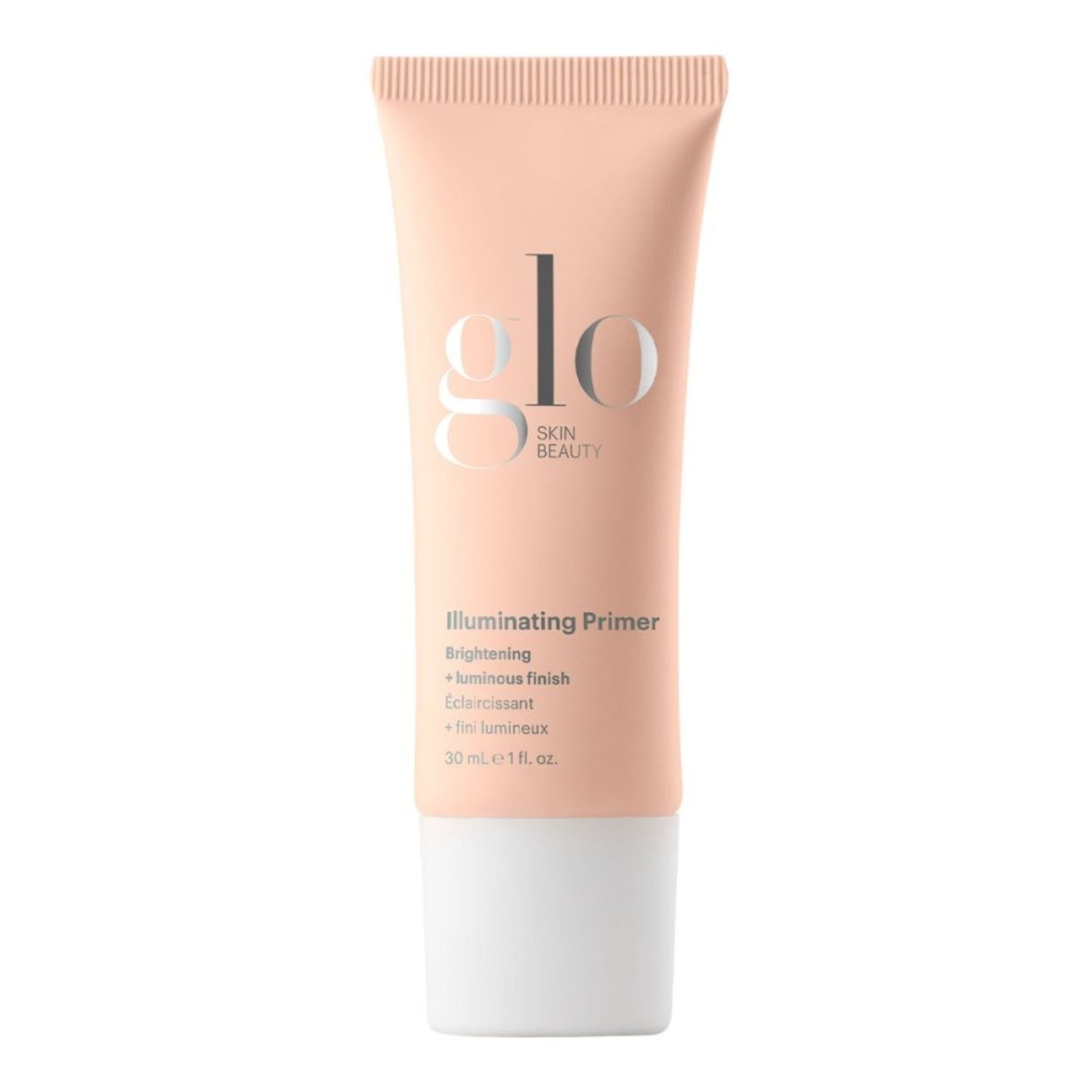 Glo Skin Beauty | Illuminating Primer 30ml