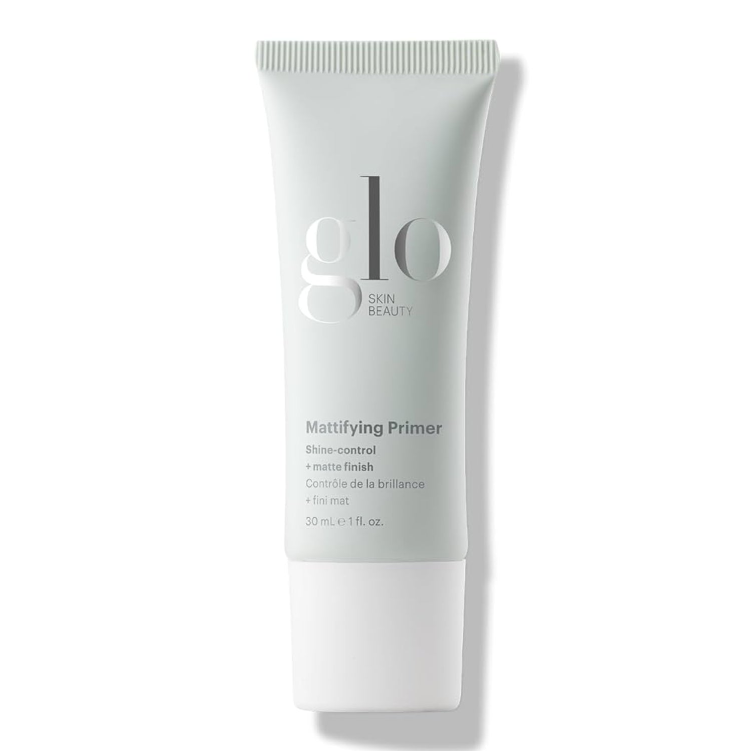 Glo Skin Beauty | Mattifying Primer 30ml