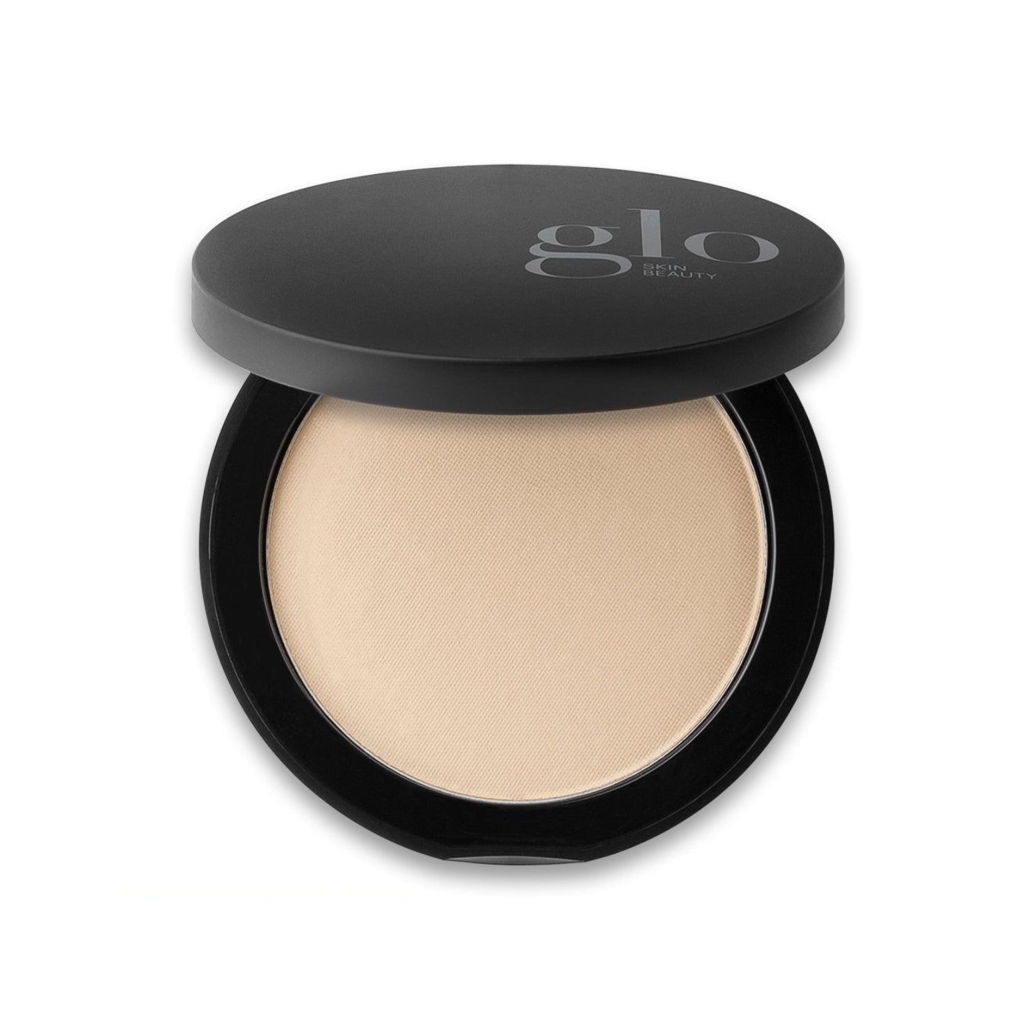 Glo Skin Beauty | Pressed Base 9g