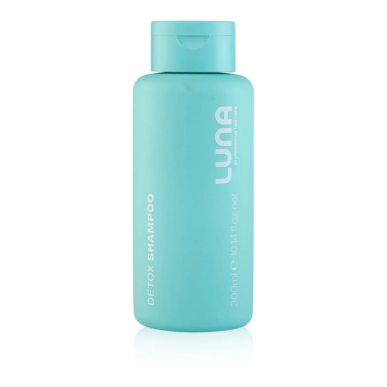 Luna Professional | Detox Shampoo 300ml