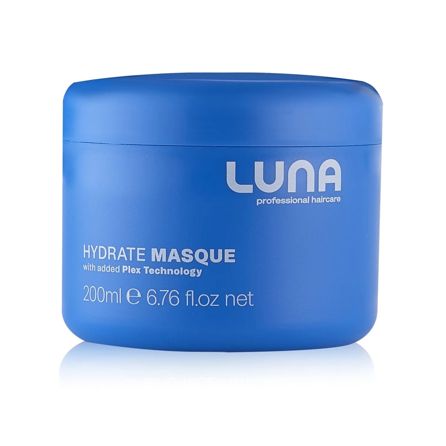 Luna Professional | Hydrate Masque 200ml