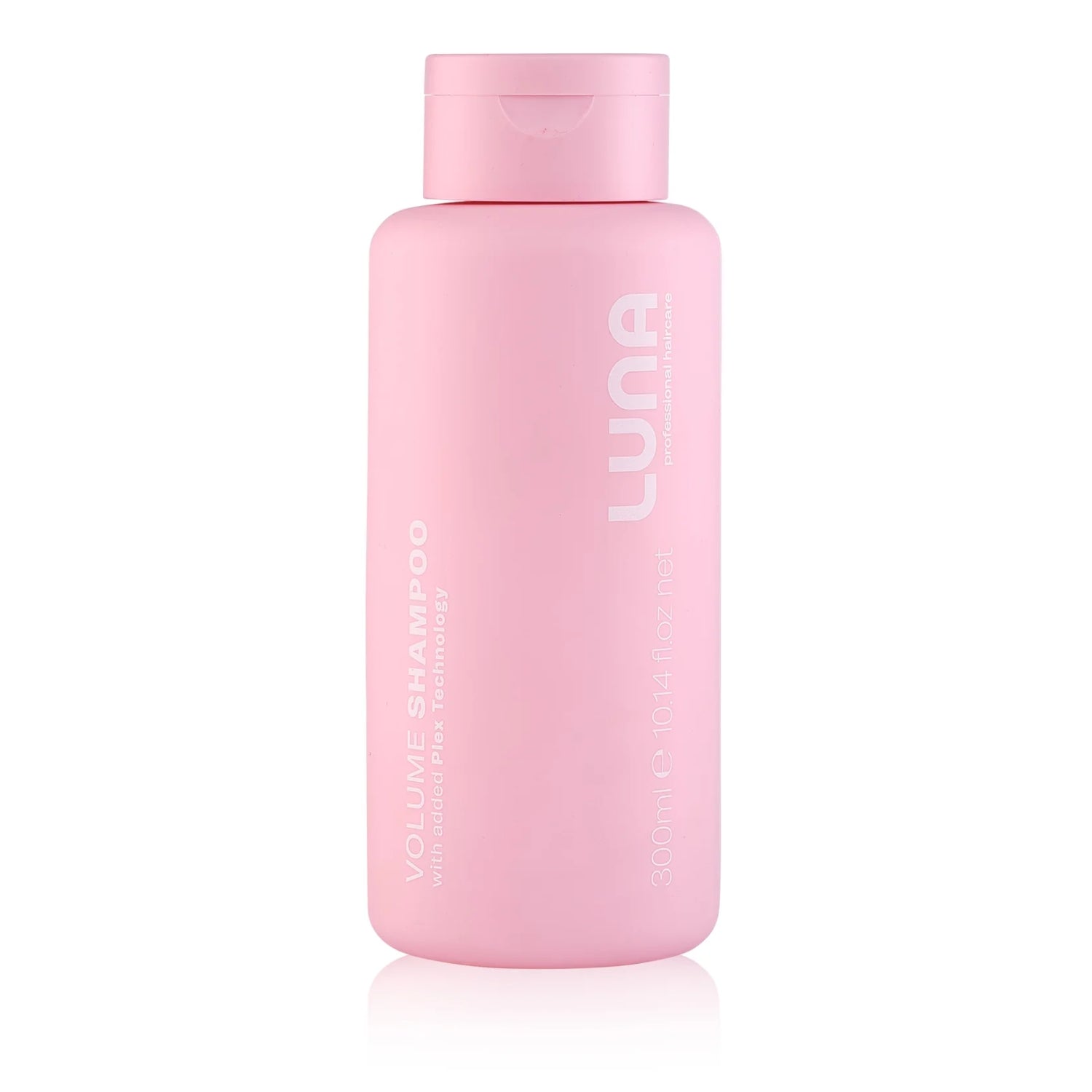 Luna Professional | Volume Shampoo 300ml