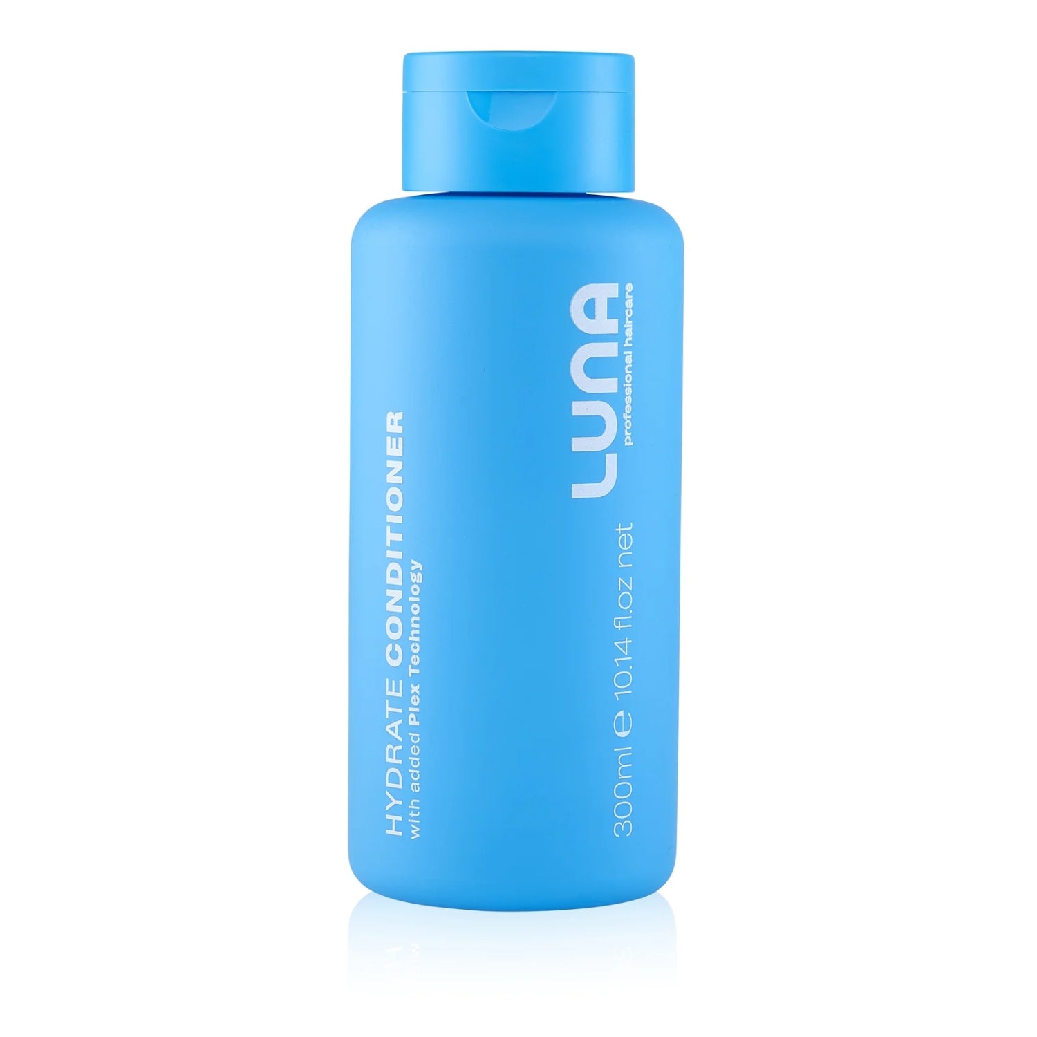 Luna Professional | Hydrate Conditioner 300ml