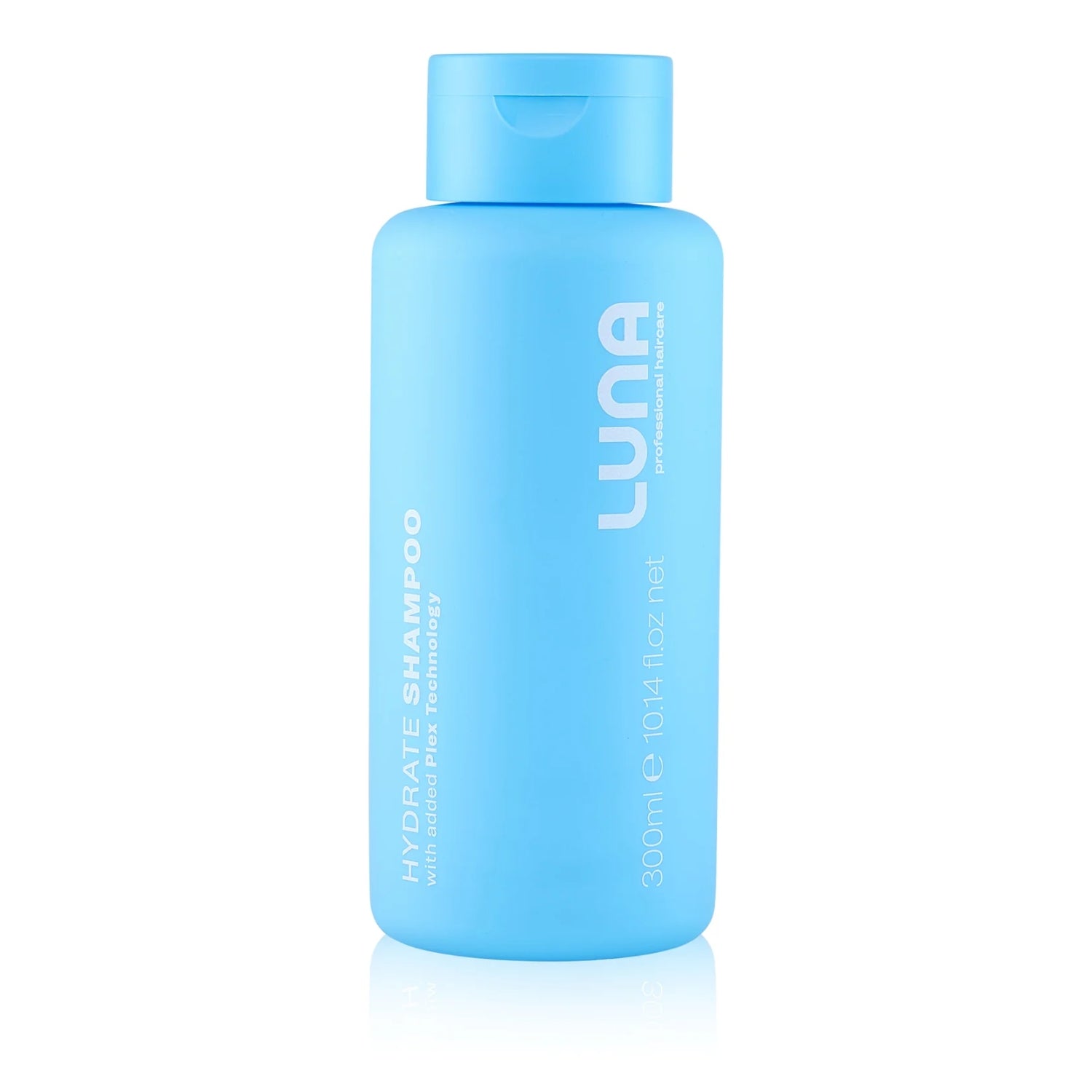 Luna Professional | Hydrate Shampoo 300ml