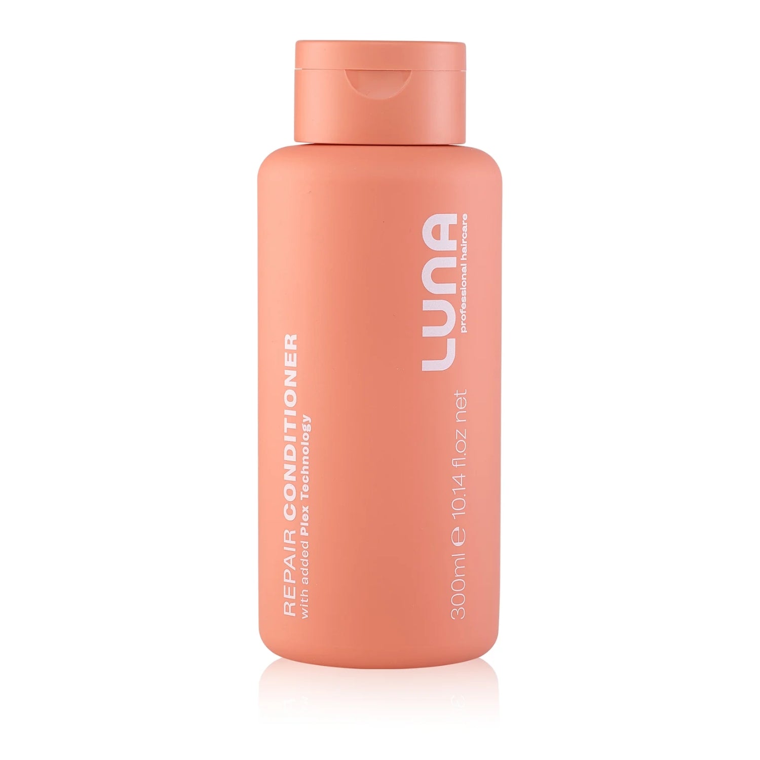 Luna Professional | Repair Conditioner 300ml