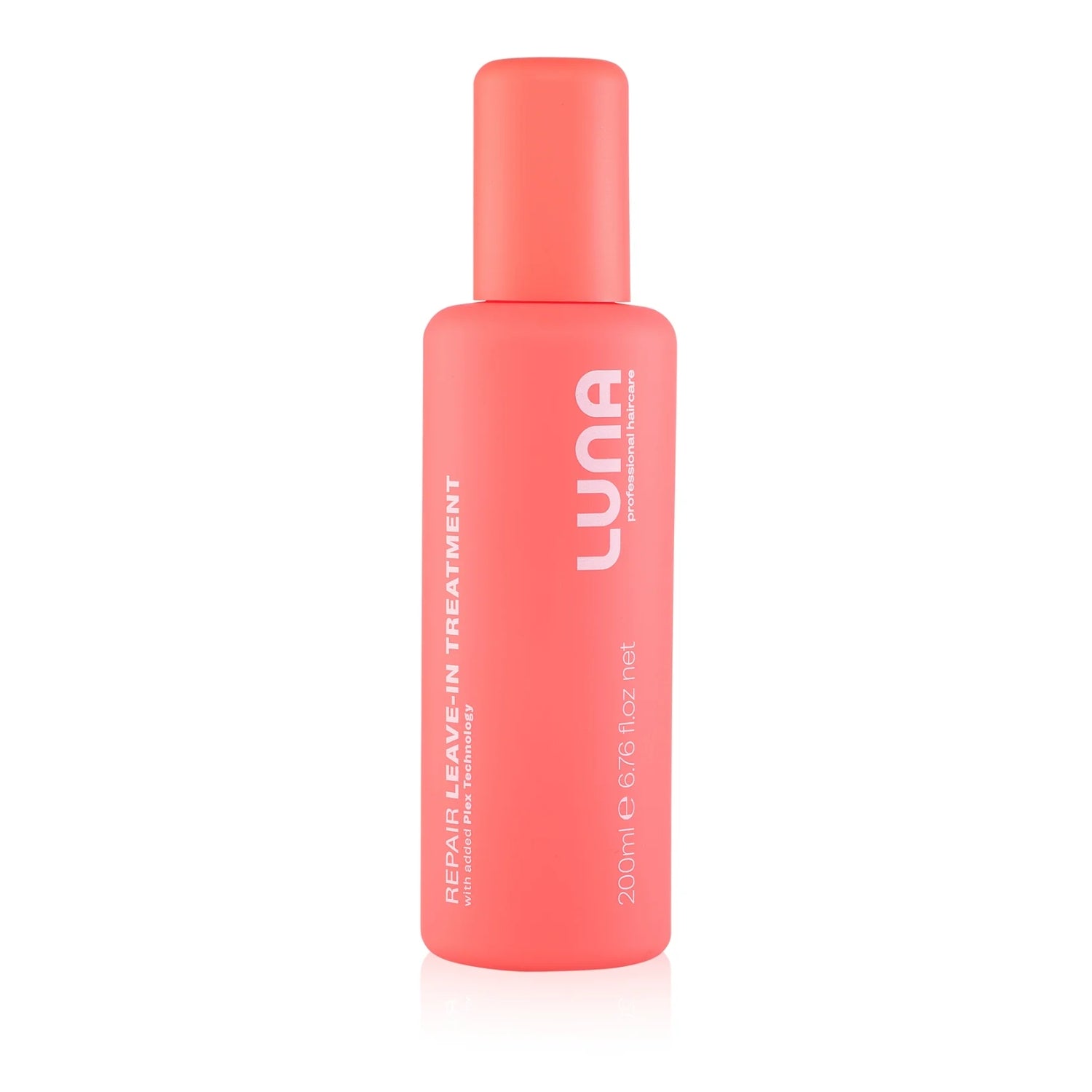 Luna Professional | Repair Leave-In Treatment 200ml