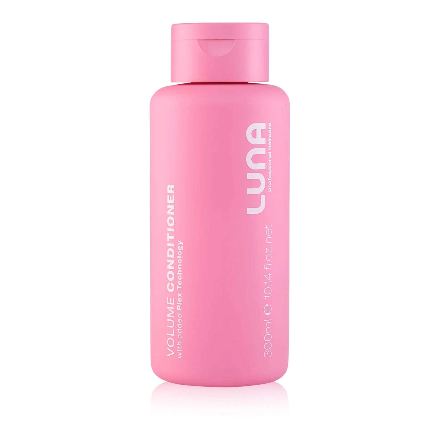 Luna Professional | Volume Conditioner 300ml