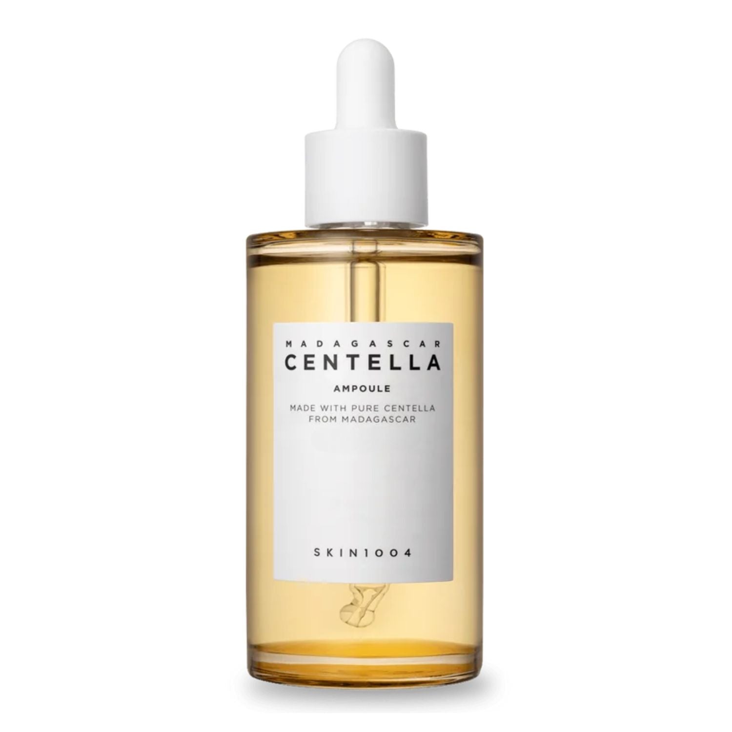 SKIN1004 | Madagascar Centella Ampoule 55ml