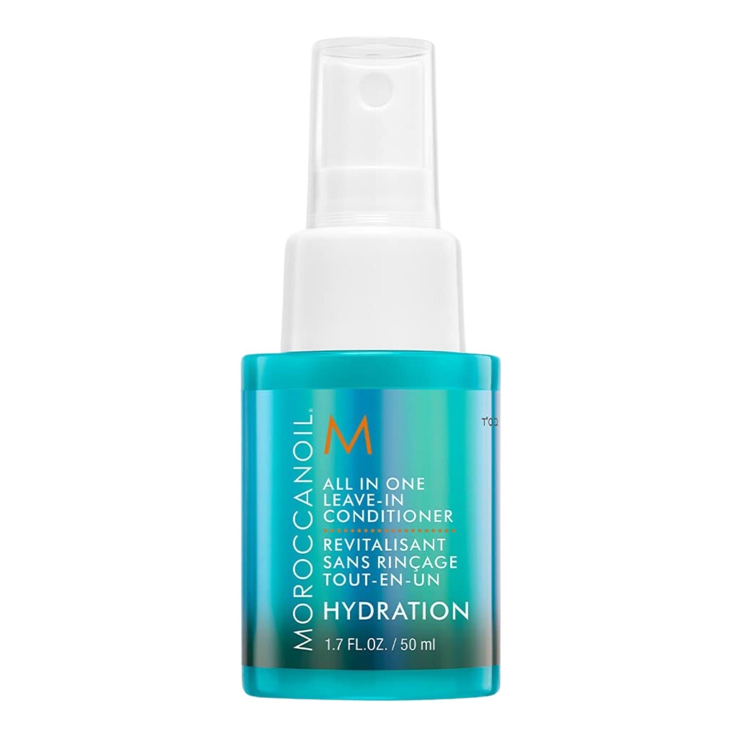 Moroccanoil | All in One Leave in Conditioner 50ml (Travel Size)