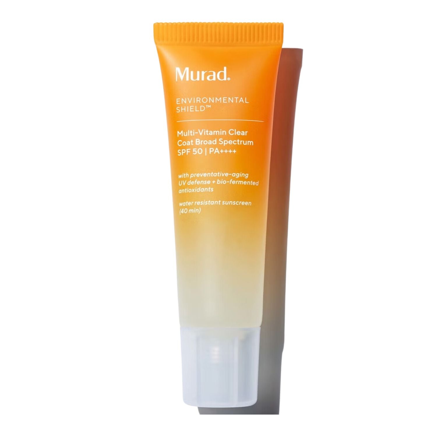 Murad | Murad Multi-Vitamin Clear Coat Cream SPF50 50ml