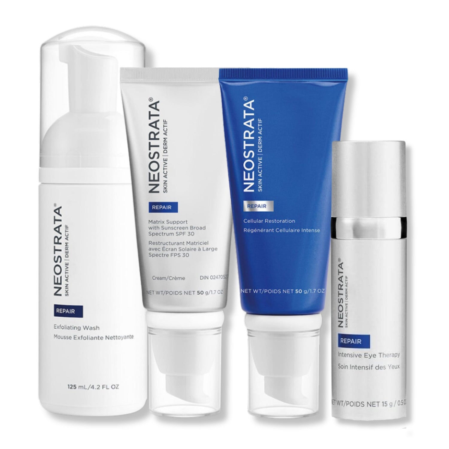 Neostrata | Skin Active Repair Gift Set