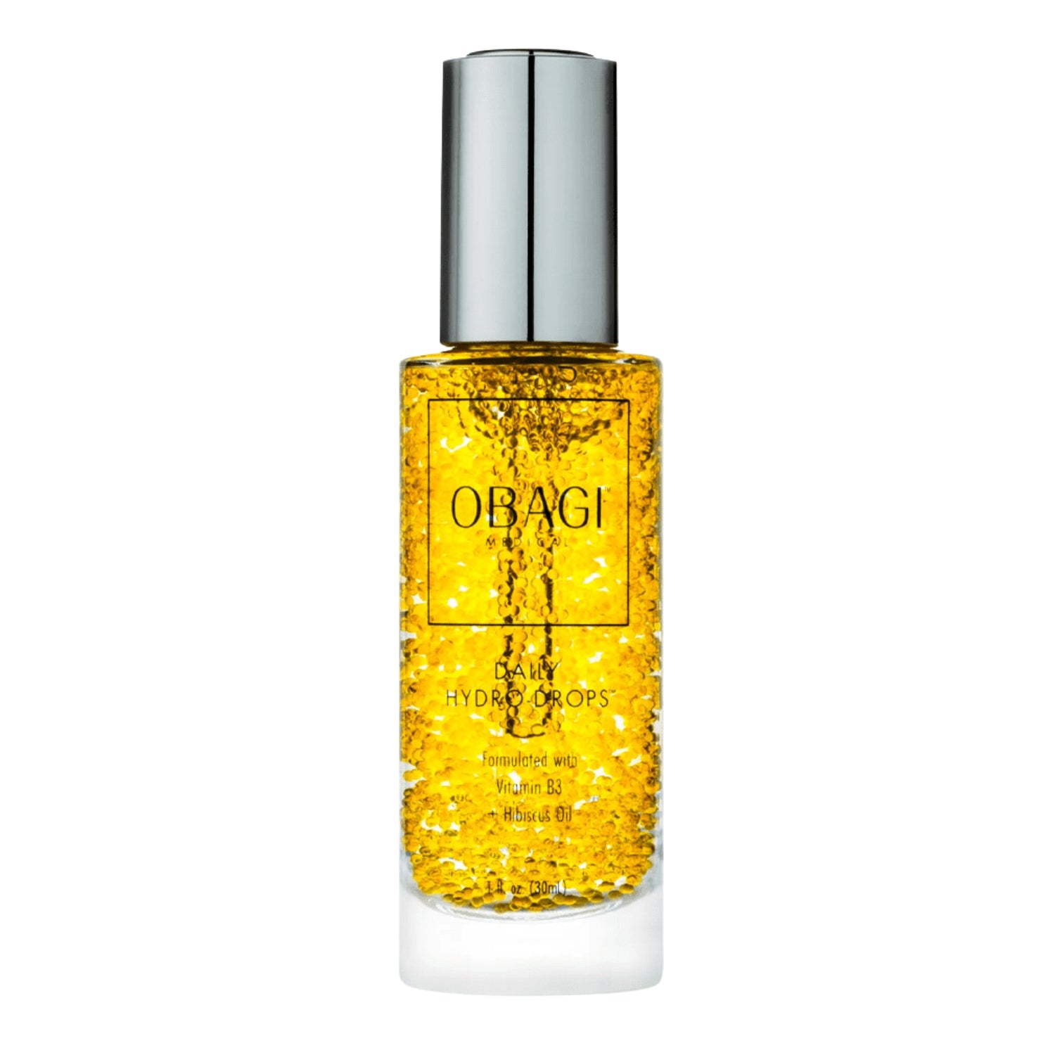 Obagi | Daily Hydro-Drops 30ml