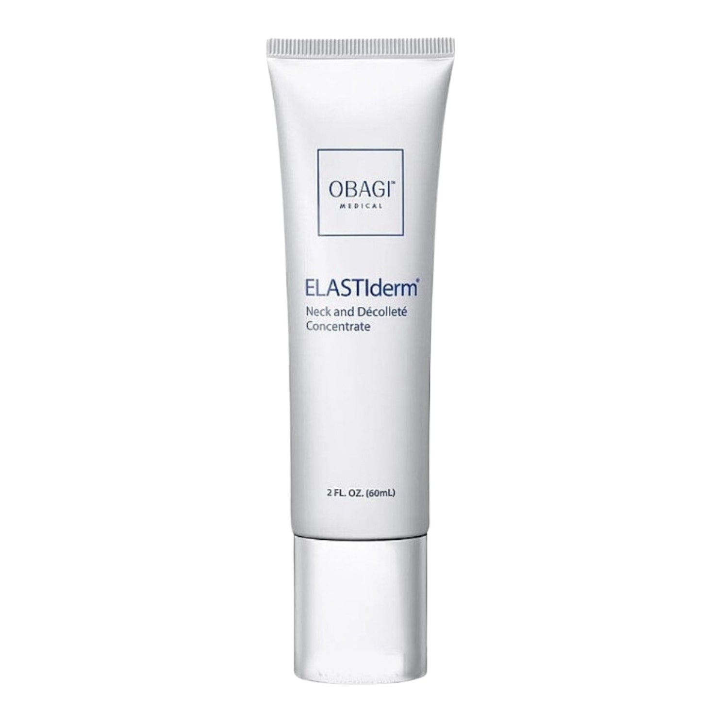 Obagi | ELASTIderm Neck and Decollete Concentrate 60ml