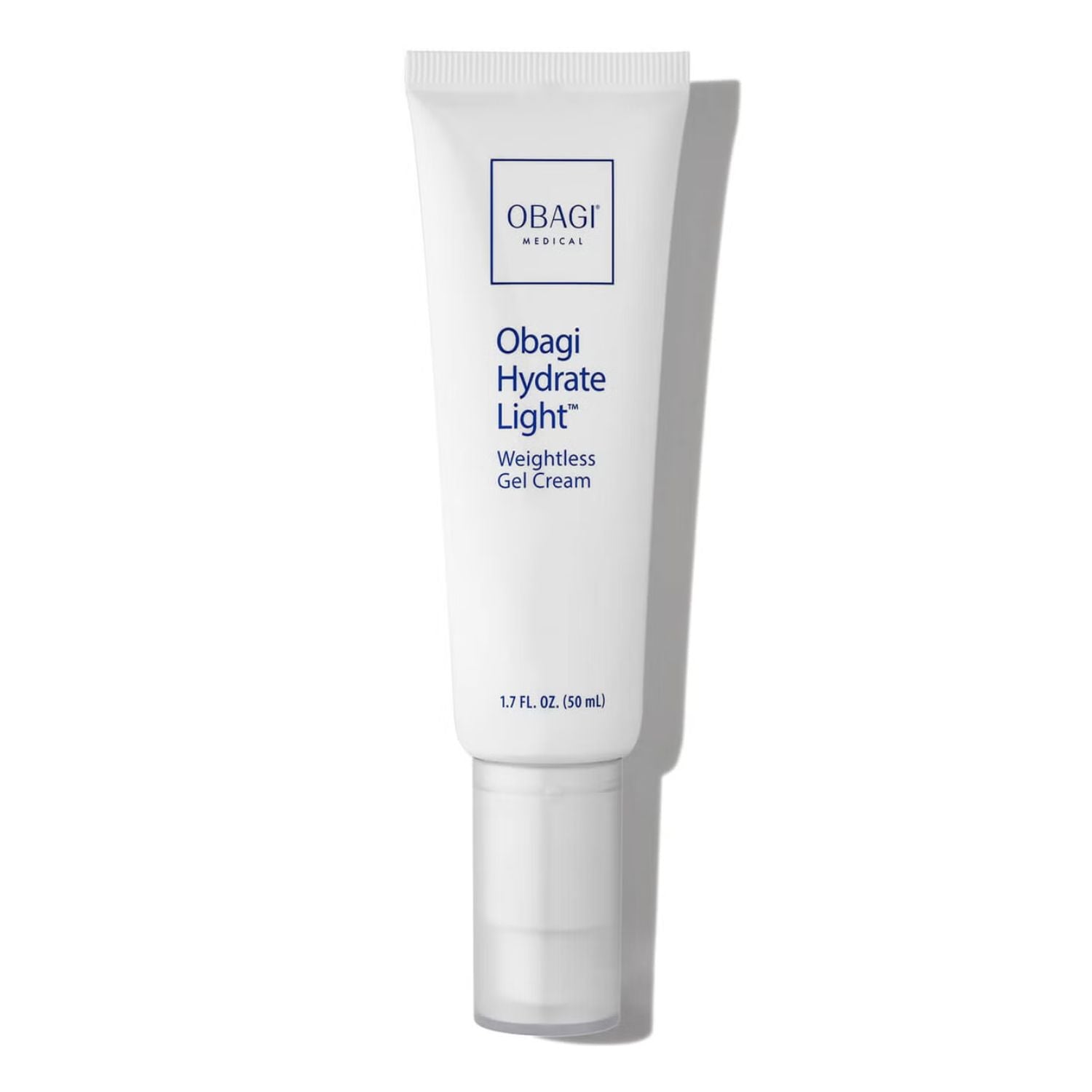 Obagi | Hydrate Light Weightless Gel Cream 48g