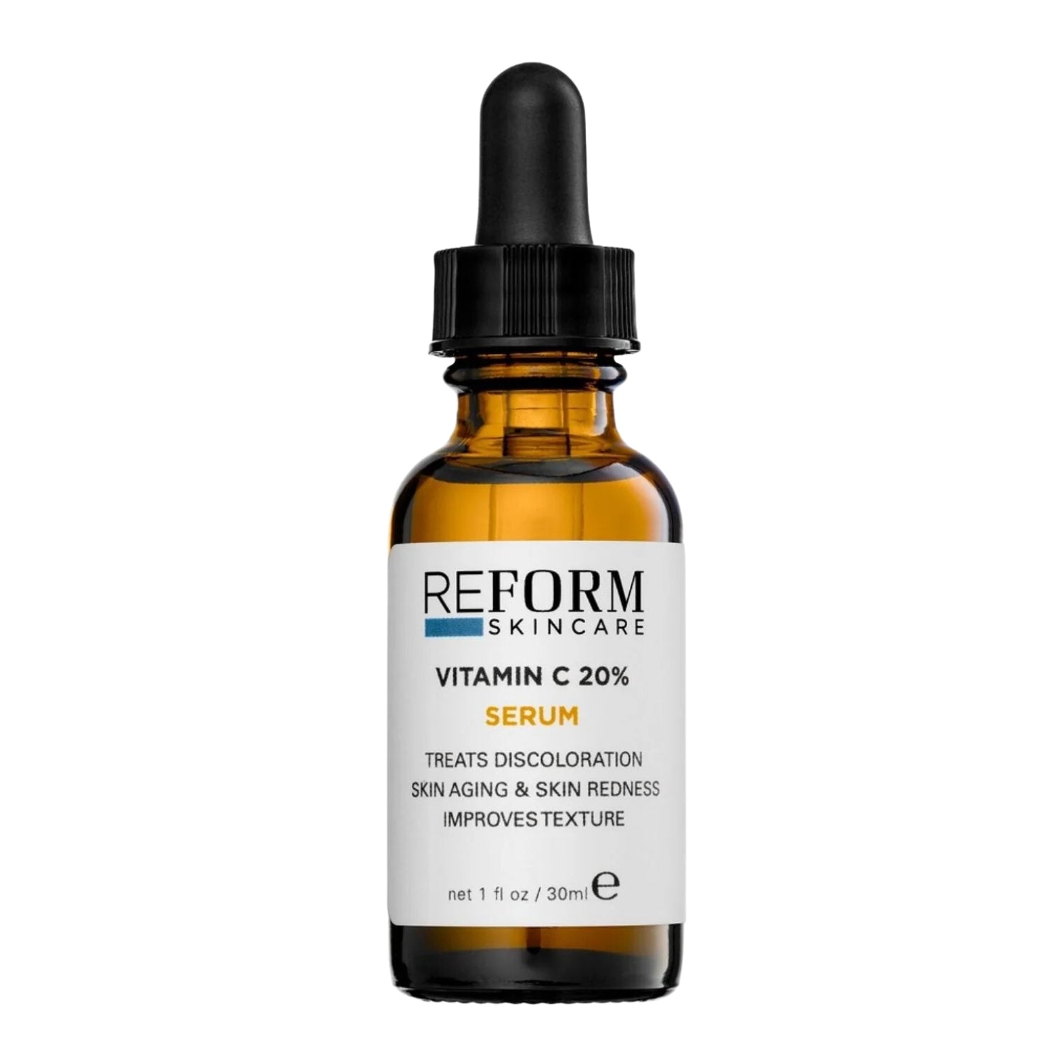 Reform Skincare | Vitamin C 20% Serum 30ml