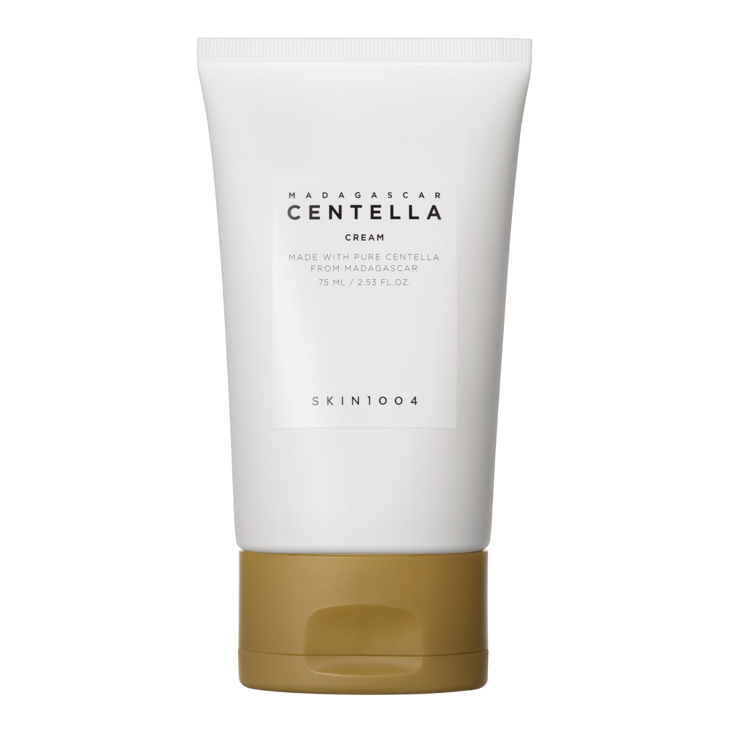 SKIN1004 | Madagascar Centella Cream 75ml