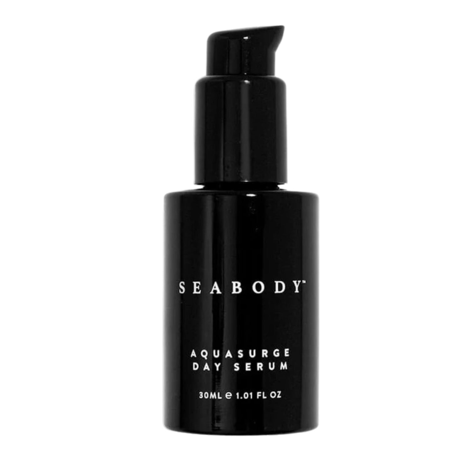 Seabody | Aquasurge Day Serum 30ml