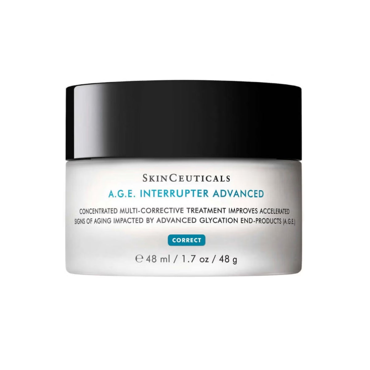 SkinCeuticals | A.G.E Interrupter Advanced 48g