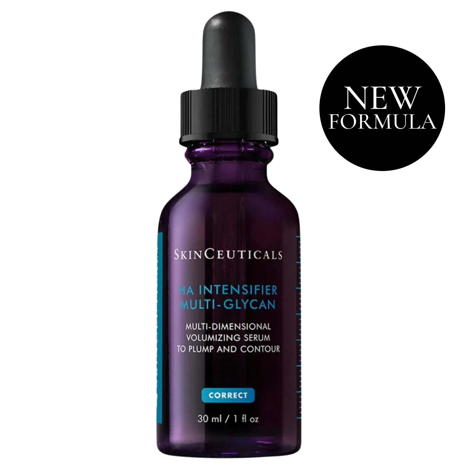 SkinCeuticals | HA Intensifier Multi-Glycan 30ml