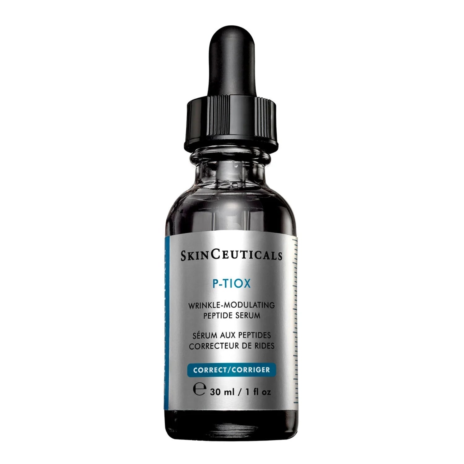 SkinCeuticals | P-Tiox 30ml