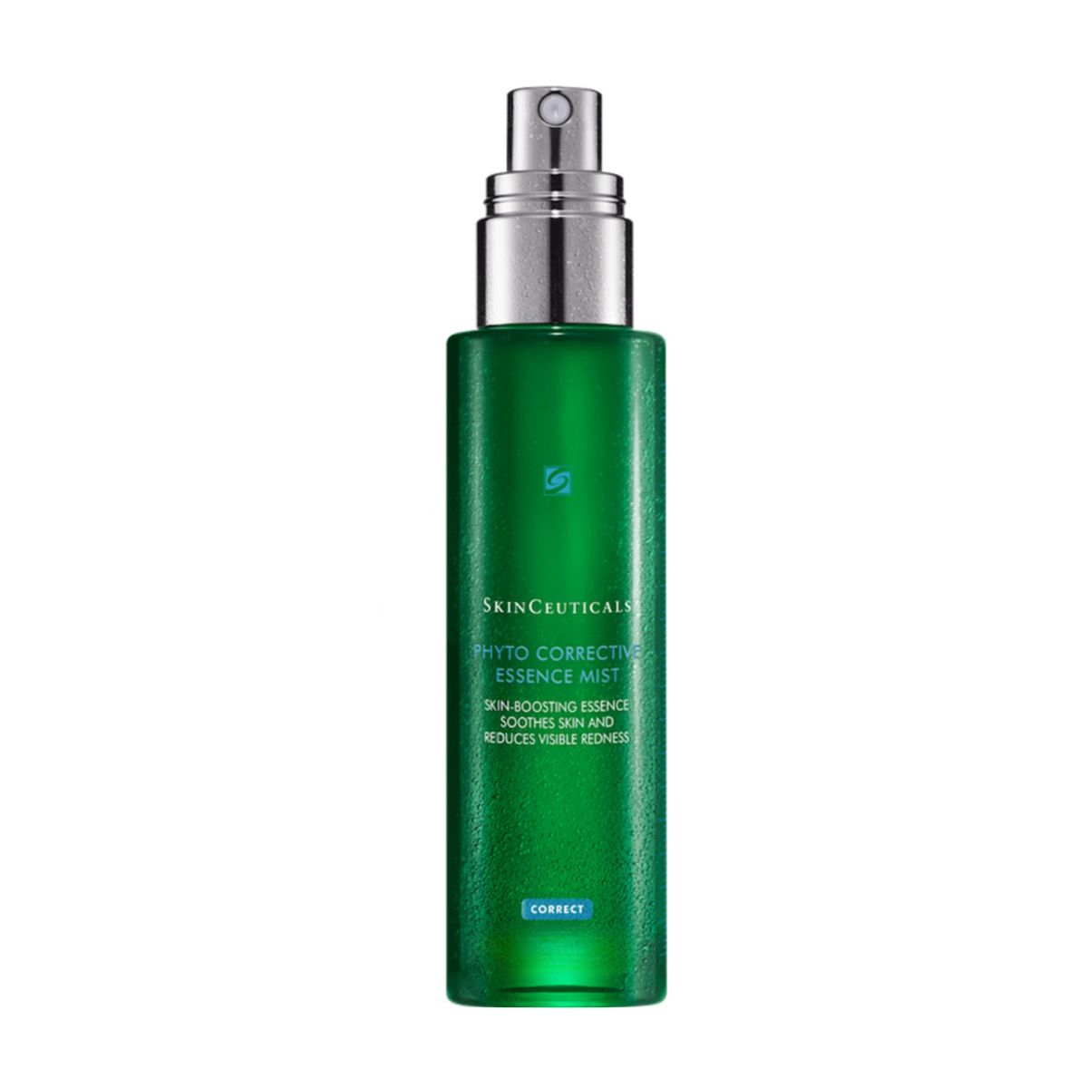 SkinCeuticals | Phyto Corrective Essence Mist 10ml (Travel Size)