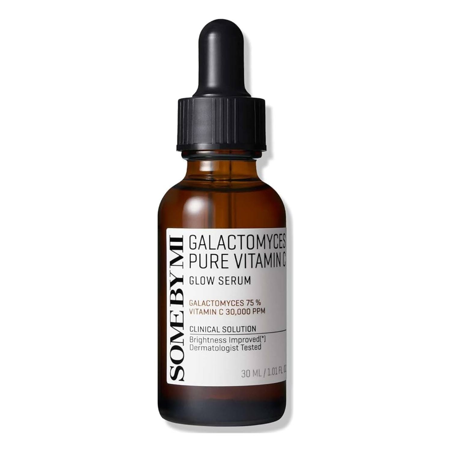 Some By Mi | Galactomyces Pure Vitamin C Glow Serum 30ml