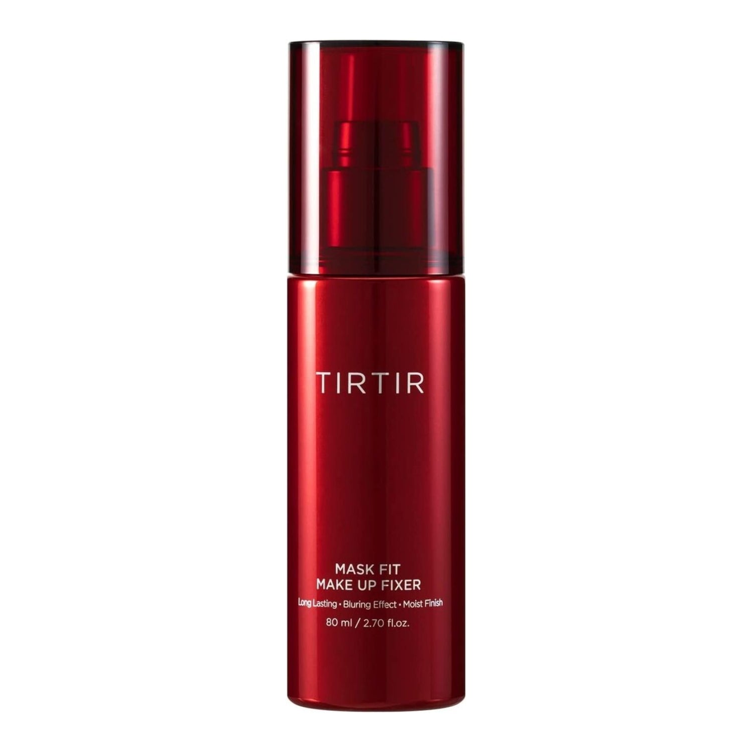 TIRTIR | Mask Fit Make Up Fixer 80ml