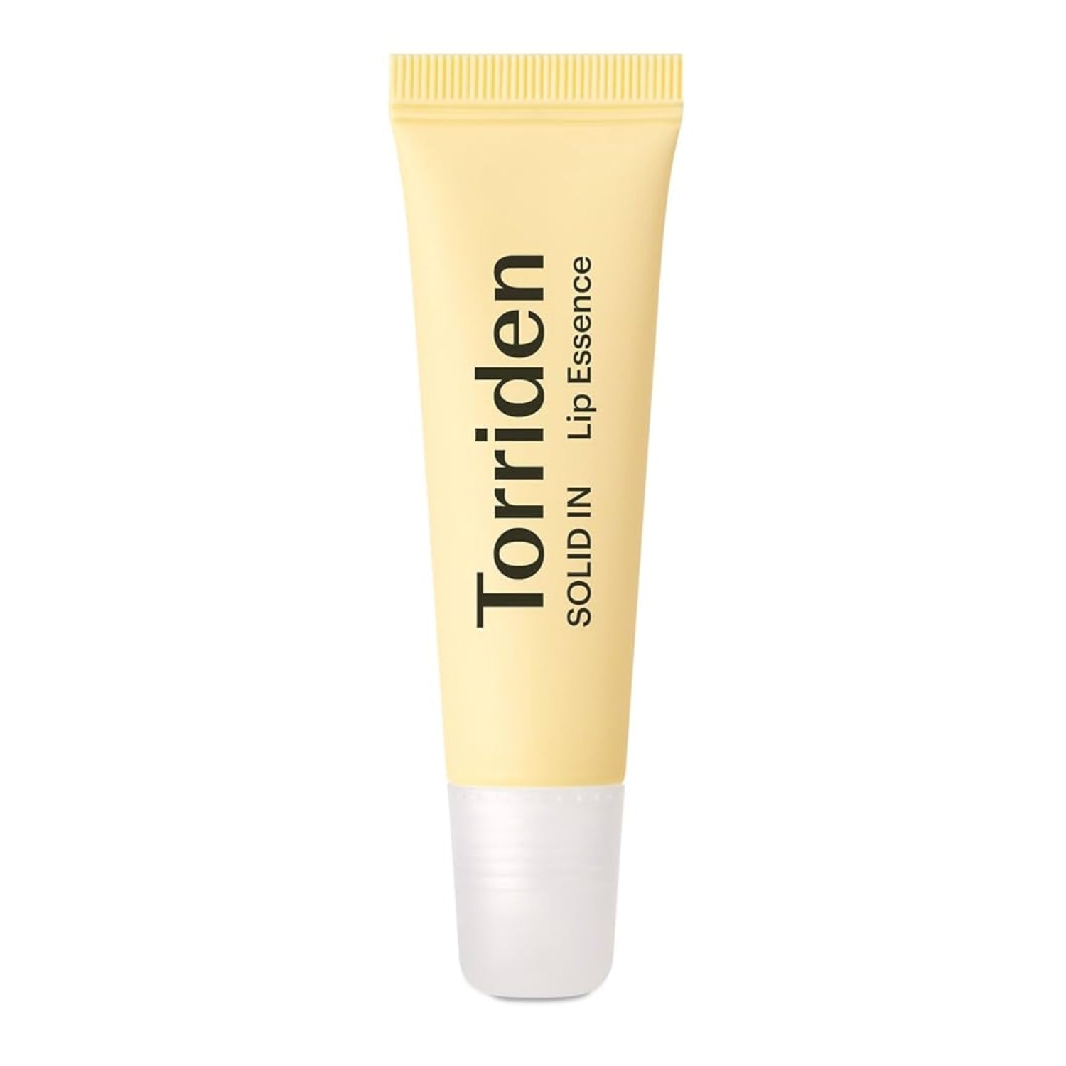 Torriden | SOLID IN Ceramide Lip Essence 11ml