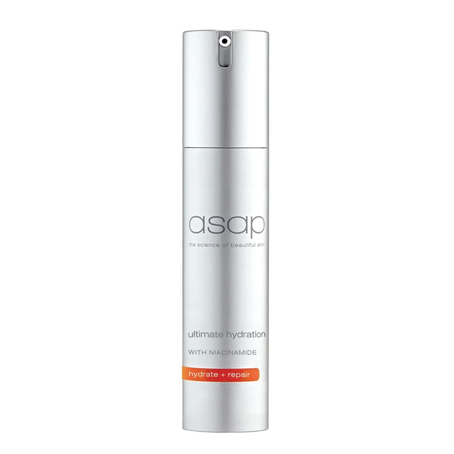 asap asap | Ultimate Hydration 80ml - SkinShop