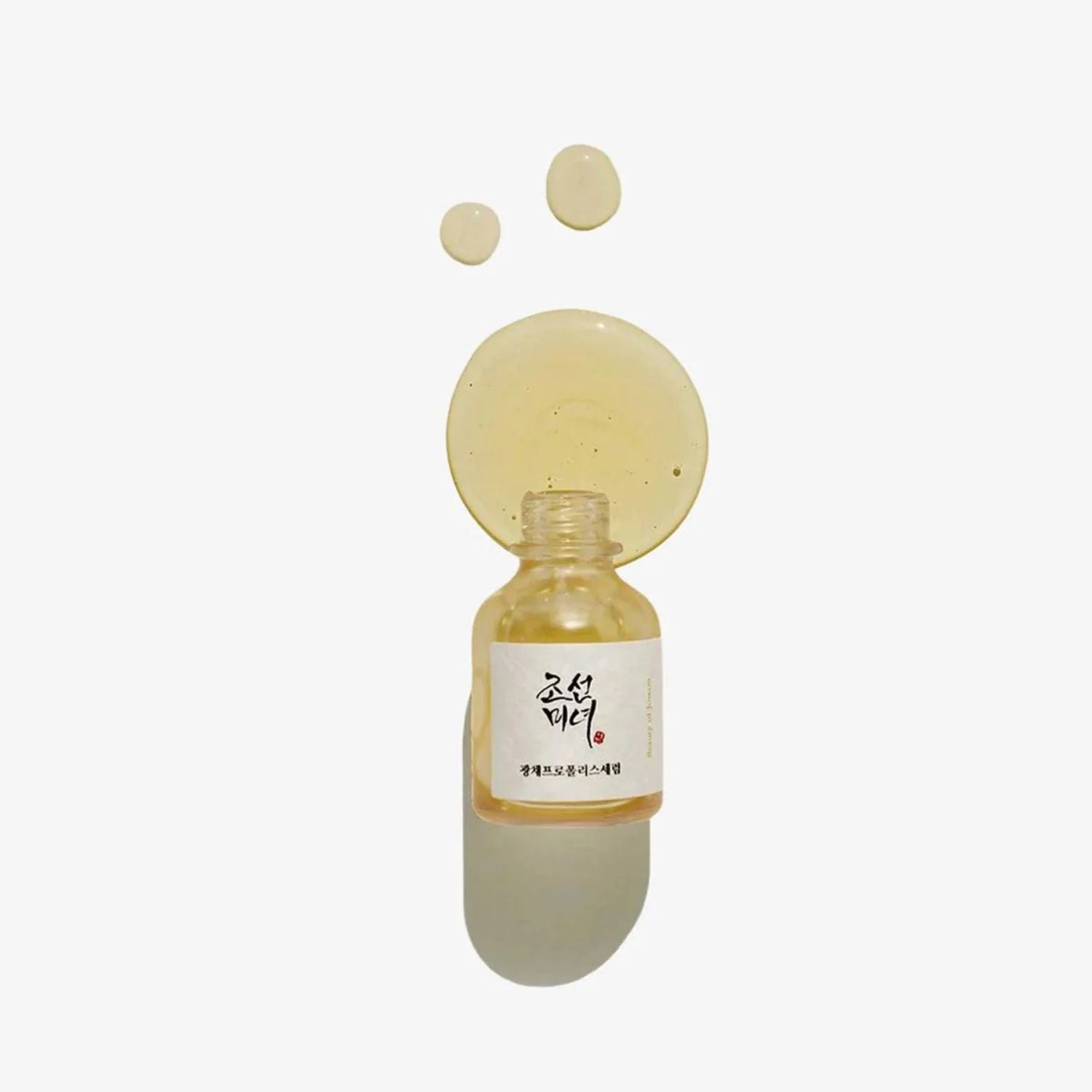 Beauty of Joseon Beauty of Joseon | Glow Serum Propolis + Niacinamide 30ml - SkinShop